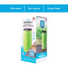 Thermacell Halo Mini Repeller MR-PSG (зелёный)